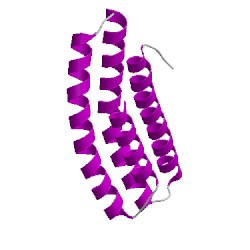 Image of CATH 5xa5A02