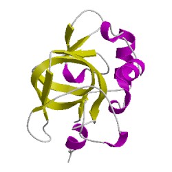 Image of CATH 5xa7A01