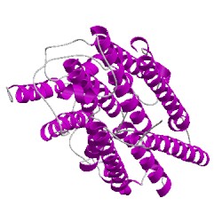 Image of CATH 5xa7A02