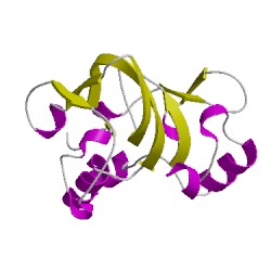 Image of CATH 5xabA01