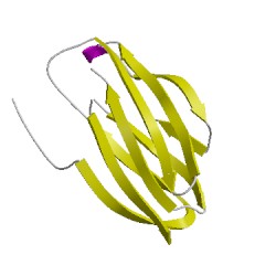 Image of CATH 5xawB