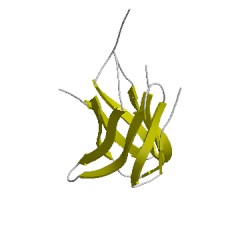 Image of CATH 5xaxA00
