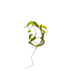 Image of CATH 5xaxB00