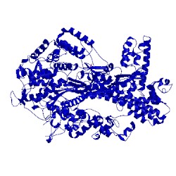 Image of CATH 5xbl