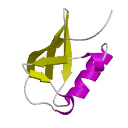 Image of CATH 5xboA