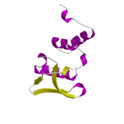 Image of CATH 5xc7A03