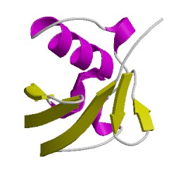 Image of CATH 5xdpA