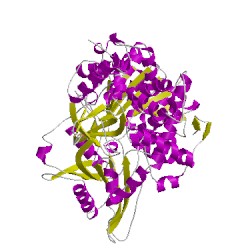 Image of CATH 5xdrA