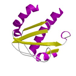 Image of CATH 5xe0A02