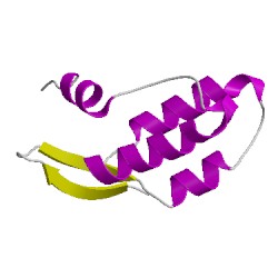 Image of CATH 5xe0A03