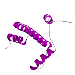 Image of CATH 5xf5A