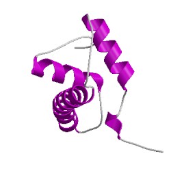 Image of CATH 5xf5B