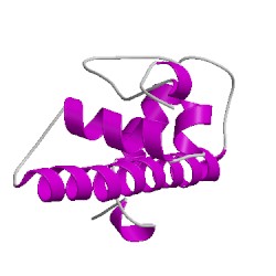 Image of CATH 5xf5C00