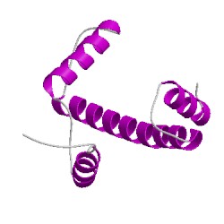 Image of CATH 5xf5E00