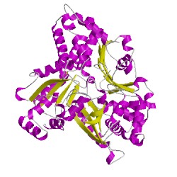 Image of CATH 5xf9A