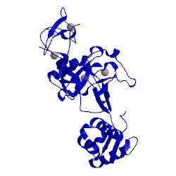 Image of CATH 5xfn