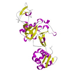 Image of CATH 5xfnA