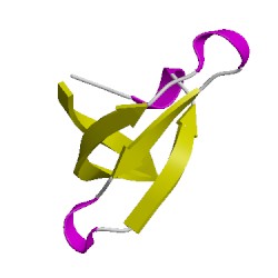 Image of CATH 5xfnA01