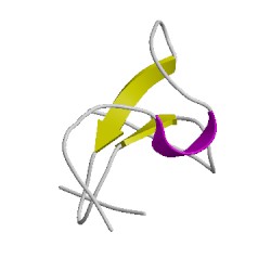 Image of CATH 5xfnA02