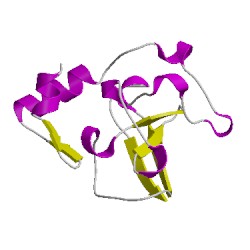 Image of CATH 5xfnA03