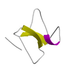 Image of CATH 5xfpA02