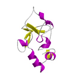 Image of CATH 5xfpE03