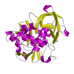 Image of CATH 5xfqA