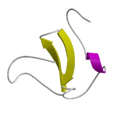 Image of CATH 5xfqA02
