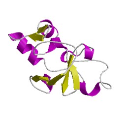 Image of CATH 5xfqA03