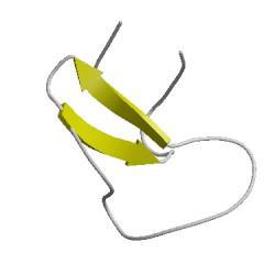 Image of CATH 5xfqB02