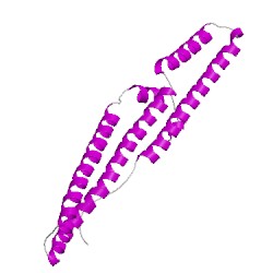 Image of CATH 5xfsB00