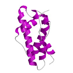 Image of CATH 5xftA02