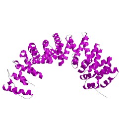 Image of CATH 5xgcA