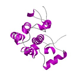 Image of CATH 5xgmA02