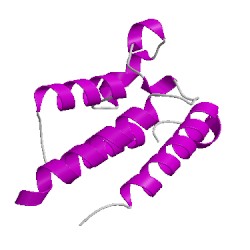 Image of CATH 5xheA