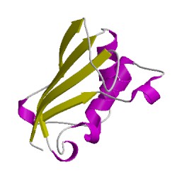 Image of CATH 5xi5C02