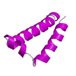 Image of CATH 5xi5C03
