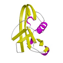 Image of CATH 5xj0A02