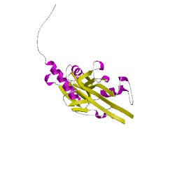 Image of CATH 5xj0B