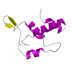 Image of CATH 5xj0E