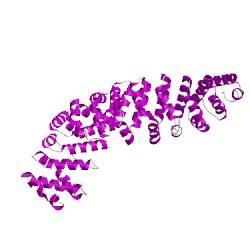 Image of CATH 5xjgA01