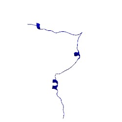 Image of CATH 5xjk