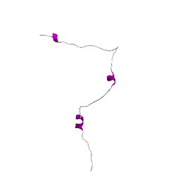 Image of CATH 5xjkA00