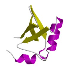 Image of CATH 5xk4A