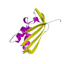 Image of CATH 5xltB02
