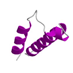 Image of CATH 5xltB03