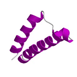 Image of CATH 5xltC03