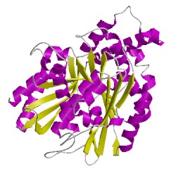 Image of CATH 5xltD