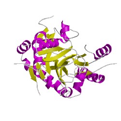 Image of CATH 5xltF