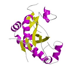 Image of CATH 5xltF02